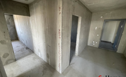 Купить 3-комнатную квартиру, Гродно, Старомалыщинская, 118. Фото 9