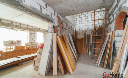 Купить дом, Городище, Дзержинского ул., 29, 8.83 соток. Фото 21