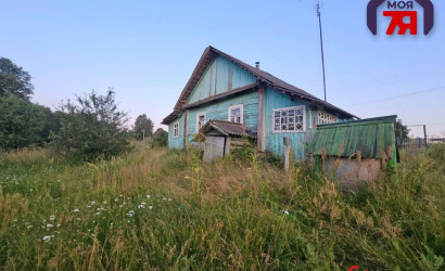 Купить дом, Яршевичи, Школьная ул., 15 соток. Фото 19