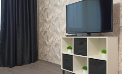 Снять 2-комнатную квартиру, Минск, проспект Мира, 1  (Октябрьский район). Фото 7