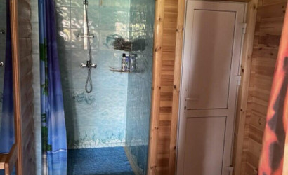 Купить дом, Цыборы, 10 соток. Фото 17