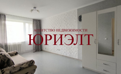 Купить 1-комнатную квартиру, Брест, ул. Московская, д. . Фото 1