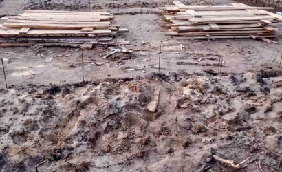 Купить участок, Брест, С/Т 