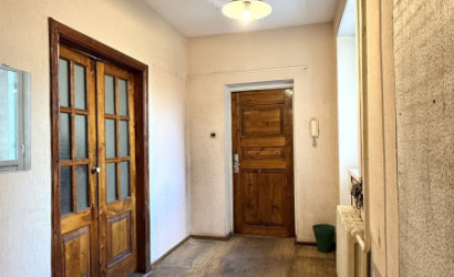 Купить 4-комнатную квартиру, Витебск, Ленина, 52Б. Фото 5
