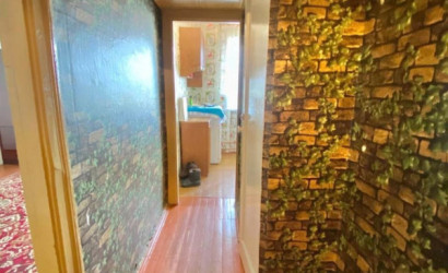 Купить 2-комнатную квартиру, Дарево-Чиж, Солнечная, 1. Фото 14