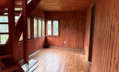 Купить дом в деревне, ГОЛУБЫЕ ПРУДЫ, 4.94 соток. Фото 5