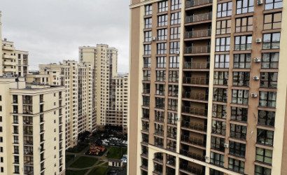 Купить 2-комнатную квартиру, Минск, Макаенка ул., 12/Е (Первомайский район). Фото 27