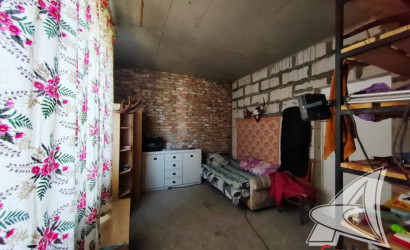 Купить дом, Брест, Чернинский с/с, 12 соток. Фото 8