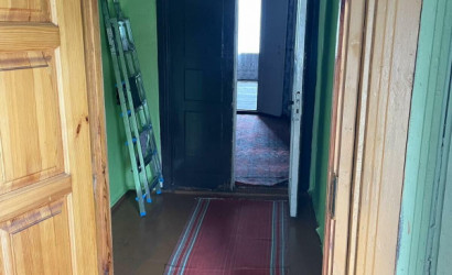 Купить дом, Слоним, Советская ул., 8 соток. Фото 10