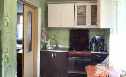 Купить дачу, Брест, Тельминский с/с, 3.91 соток. Фото 20