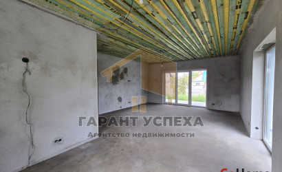 Купить дачу, Брест, Мухавецкий с/с, 4.51 соток. Фото 7