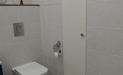 Снять 2-комнатную квартиру, Минск, Аэродромная, 30 (Октябрьский район). Фото 8