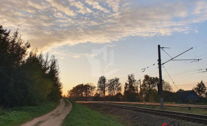 Купить дом в деревне, Загорье-1, 9.8 соток. Фото 11