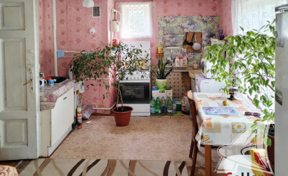 Купить дом, Брест, Речица, 6.29 соток. Фото 8