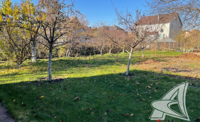 Купить дом, Брест, Вычулки, 8.57 соток. Фото 40