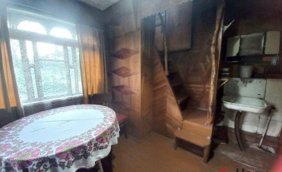 Купить дом в деревне, МЕТАЛЛИСТ, 9.31 соток. Фото 8