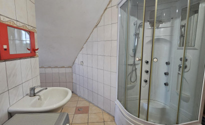 Купить дом, Белица, Садовая ул., 18.82 соток. Фото 9