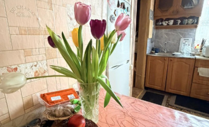 Купить дом, Лида, 1 Мая, 4.84 соток. Фото 8