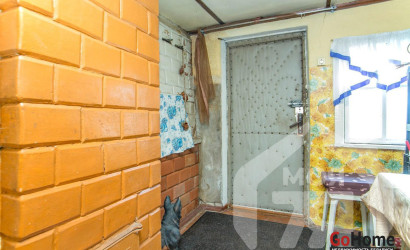 Купить дом, Городечно, Пушкина ул., 20.46 соток. Фото 10