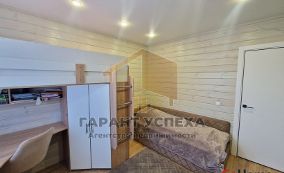 Купить дачу, Черни, Чернинский с/с, 4.55 соток. Фото 14