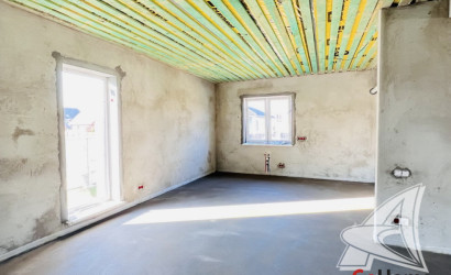 Купить дом, Брест, Козловичи, 10.3 соток. Фото 14