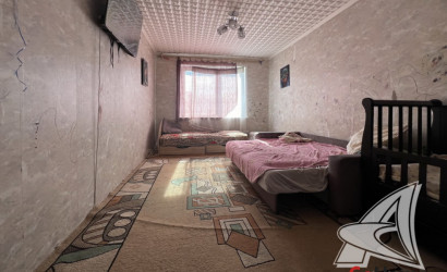 Купить 2-комнатную квартиру, Брест, Ковалево, ул. Суворова. Фото 2