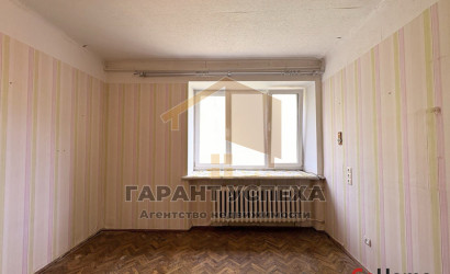 Купить 1-комнатную квартиру, Брест, ул. Защитников Отечества, д. . Фото 7