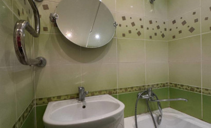 Купить 2-комнатную квартиру, Могилев, Мовчанского, 63. Фото 17