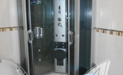 Купить дом, Подбельские Огородники, Каменюкский с/с, 25 соток. Фото 40