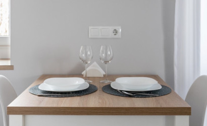 Снять 1-комнатную квартиру на сутки, Гродно, Космонавтов 6. Фото 14