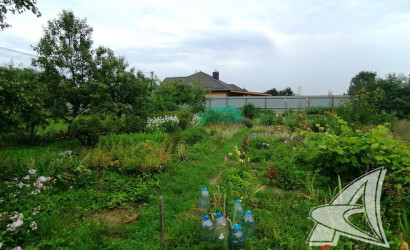 Купить дом, Черни, Чернинский с/с, 20.13 соток. Фото 20