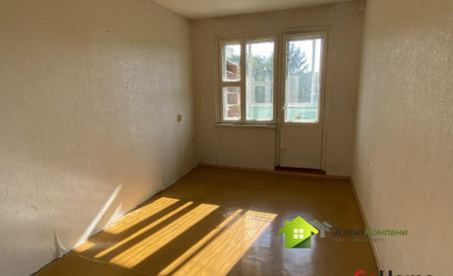 Купить 3-комнатную квартиру, Слоним, 17 Сентября ул., 9. Фото 13
