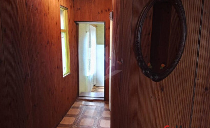 Купить 5-комнатную квартиру, Смолевичи, Советская ул., 113. Фото 9