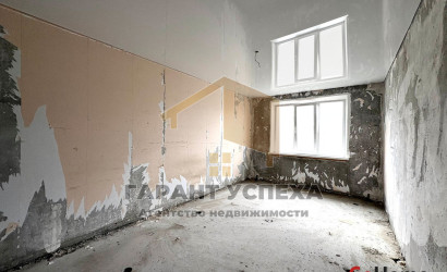 Купить 2-комнатную квартиру, Брест, ул. Дубровская. Фото 2