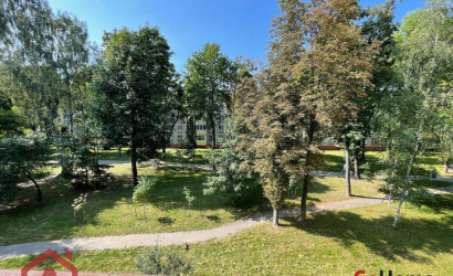 Снять 2-комнатную квартиру, Минск, Рокоссовского, 94 (Ленинский район). Фото 11