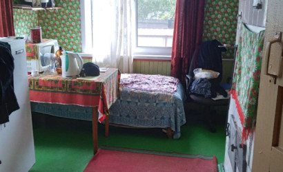 Купить дачу, Подснежник, 6.2 соток. Фото 11