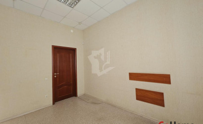 Аренда офиса, Колодищи, Тюленина ул., 18/1,  364.7 кв.м.. Фото 17