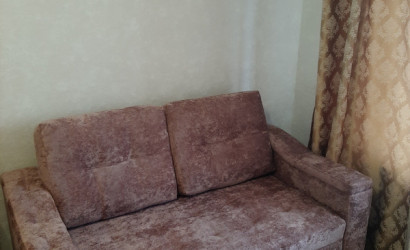 Снять 2-комнатную квартиру на сутки, Дзержинск, ул. Карла Маркса, д. 12. Фото 9