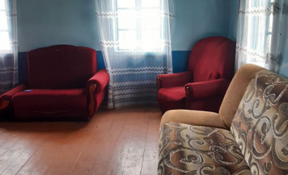 Купить дом, Скадорвы, 25 соток. Фото 5