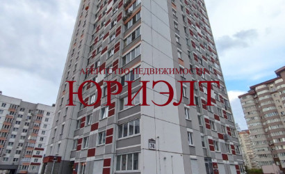 Аренда офиса, Минск, Восточная, 74, 109.7 кв.м.. Фото 1