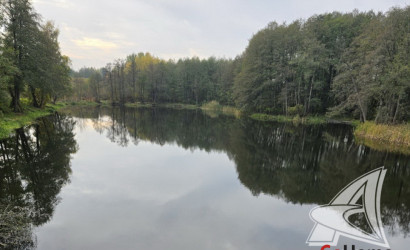 Купить дом, Домачево, Домачевский с/с, 22.73 соток. Фото 14