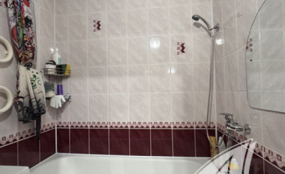 Купить 3-комнатную квартиру, Брест, Дубровка, пер. Сосновый. Фото 11