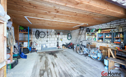 Купить дом, Червень, Восточная ул., 13 соток. Фото 33