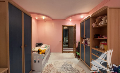 Купить 3-комнатную квартиру, Брест, Центр, наб. Франциска Скорины. Фото 11