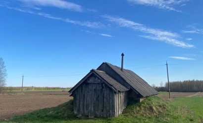 Купить дом, Бочешники, Центральная , 99 соток. Фото 11