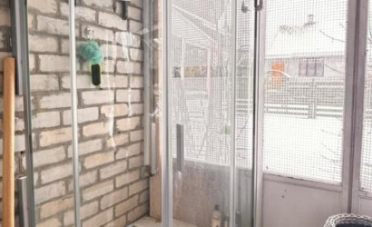 Купить дачу, Брест, СТ Удачное, 5 соток. Фото 12