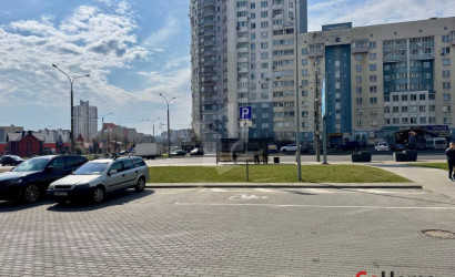 Аренда торгового помещения, Минск, Игуменский тракт, 15,  110.7 кв.м.. Фото 11