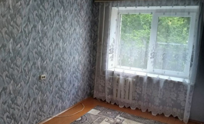 Купить 3-комнатную квартиру, Барановичи, Энтузиастов ул., 36. Фото 13