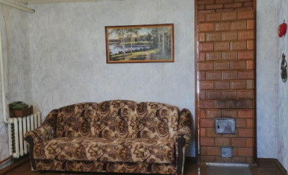 Купить дом, Раков, 15.32 соток. Фото 19