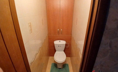 Купить 2-комнатную квартиру, Слобода, Машерова ул., 3. Фото 14